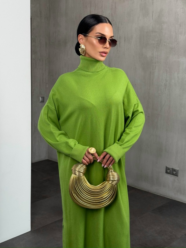 Платье 23148953