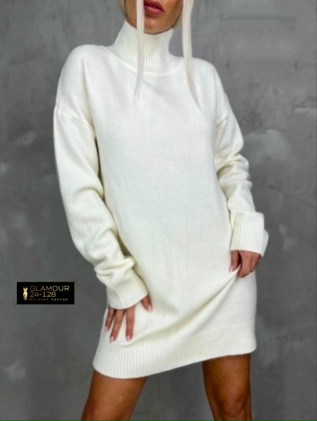 Туника 23148820