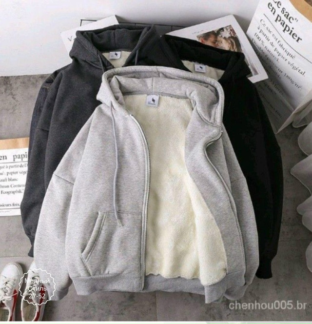 Толстовка 23148487