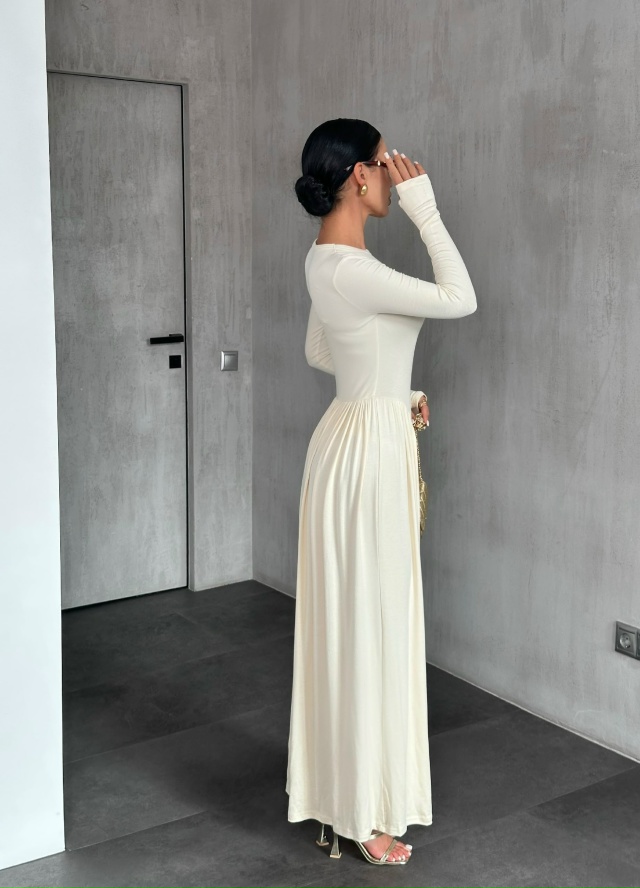 Платье 23149004