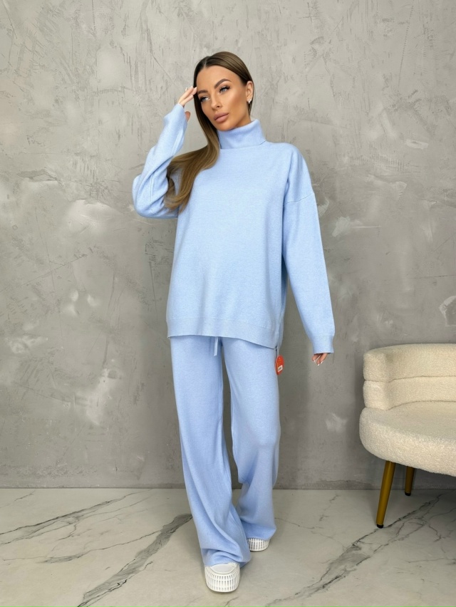 Костюм 23148896