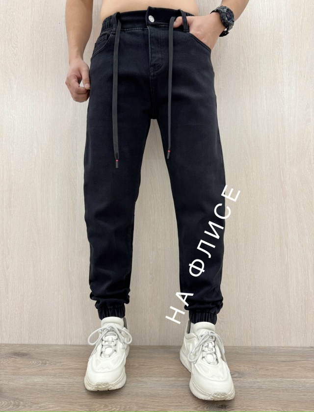 Джинсы 23148772