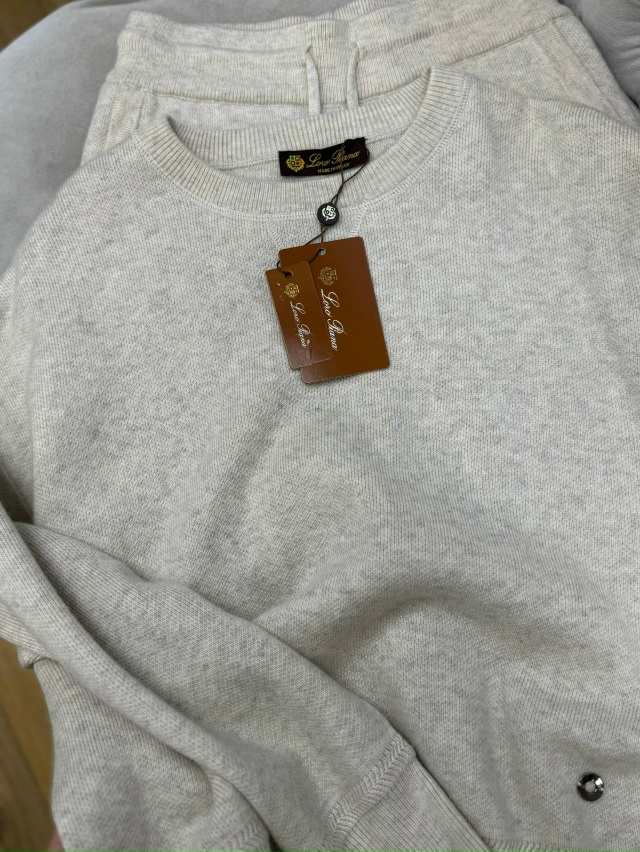 Костюм 23148949