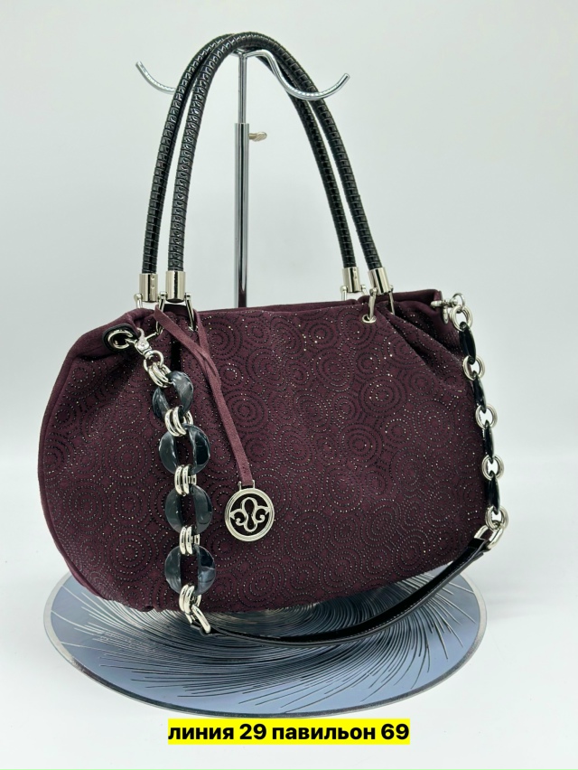 Сумка 23149134
