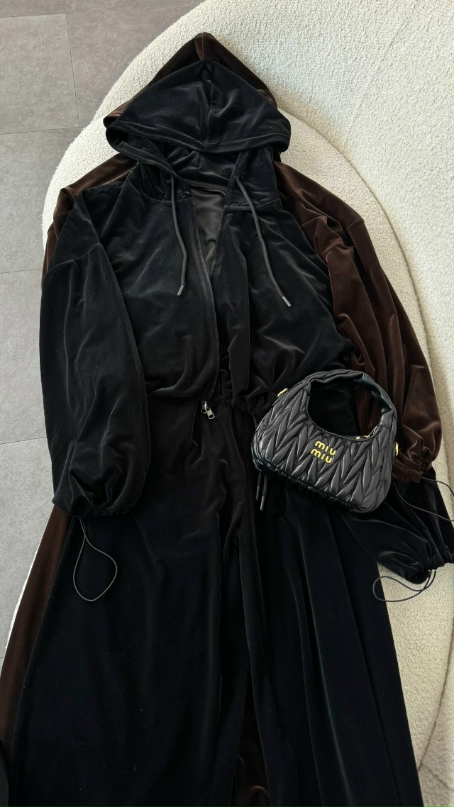 Костюм 23149000