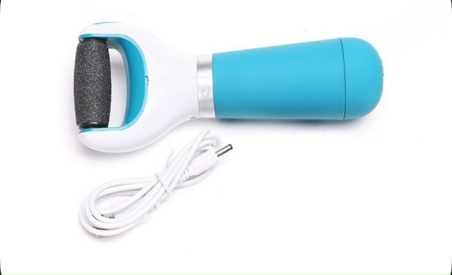 Пемза для пяток 23148901