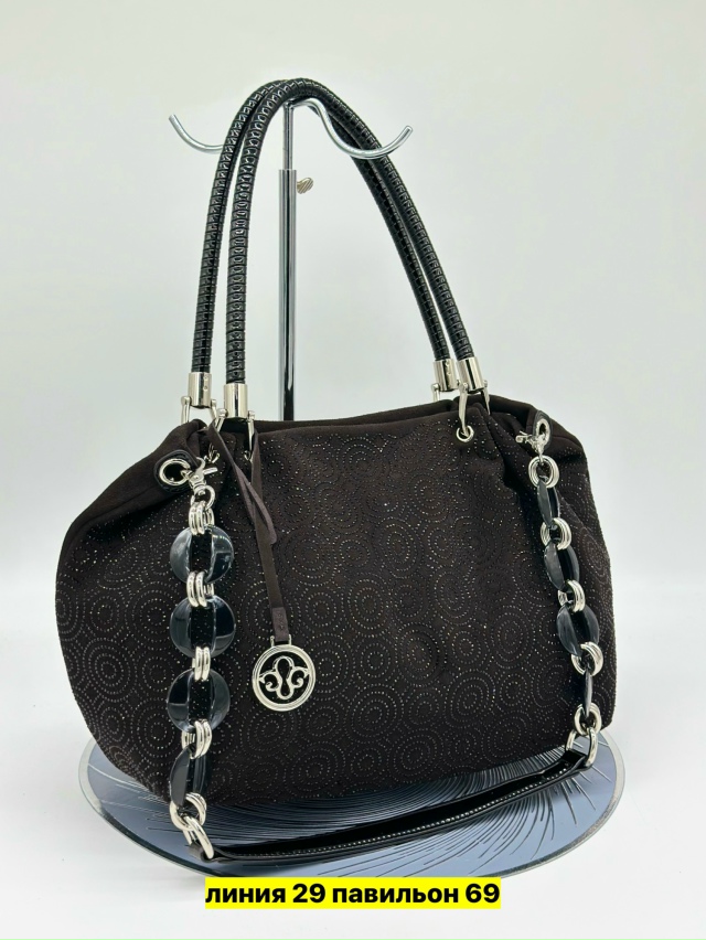 Сумка 23149134