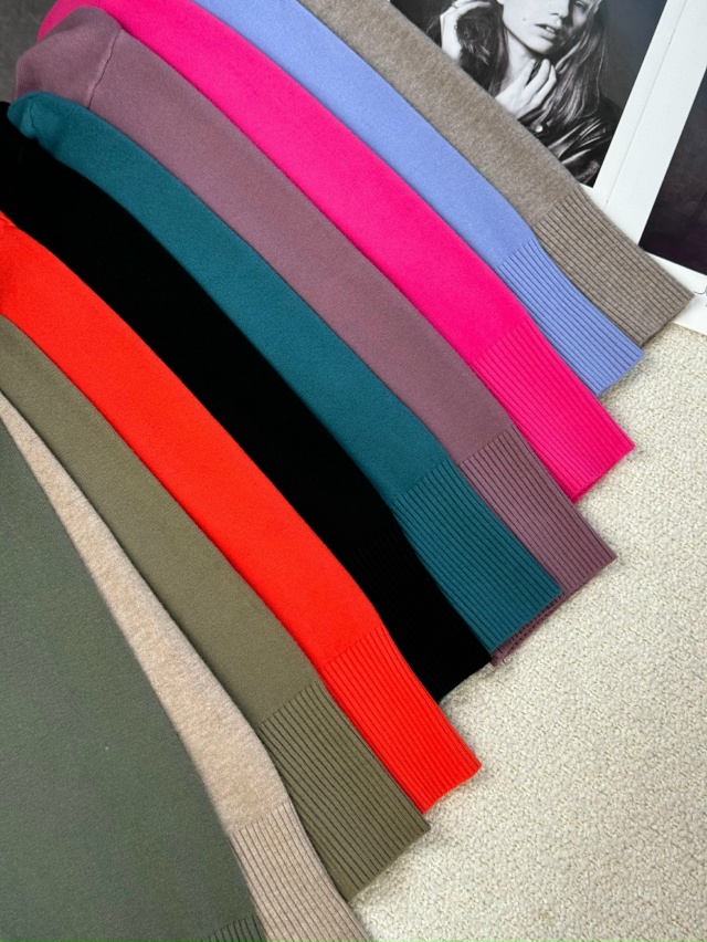 Платье 23148956