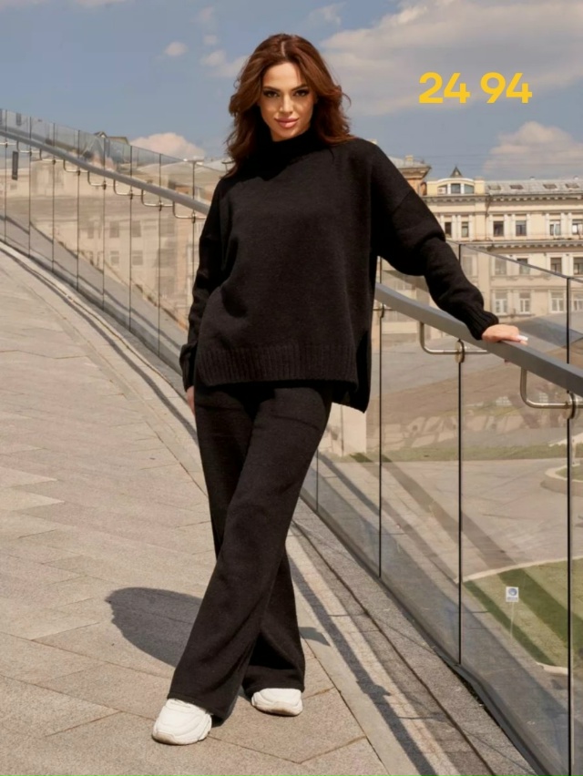 Костюм 23149111