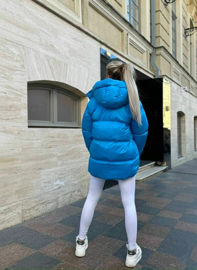 Куртка 23148532