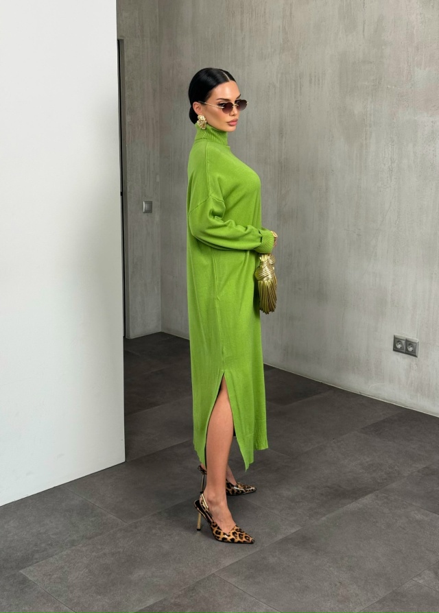 Платье 23148953