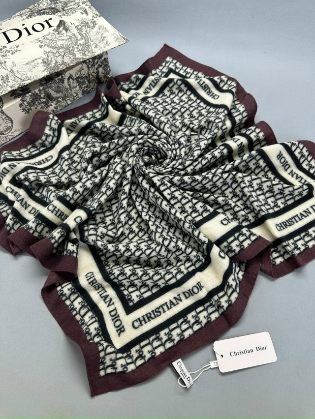 Платок 23148927