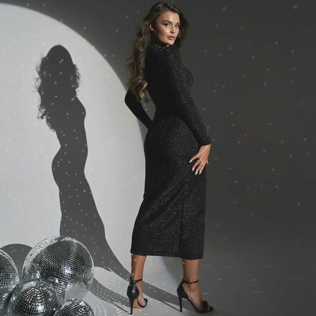 Платье 23148957