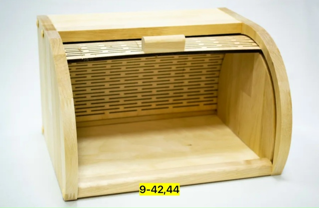 Хлебница 23149028