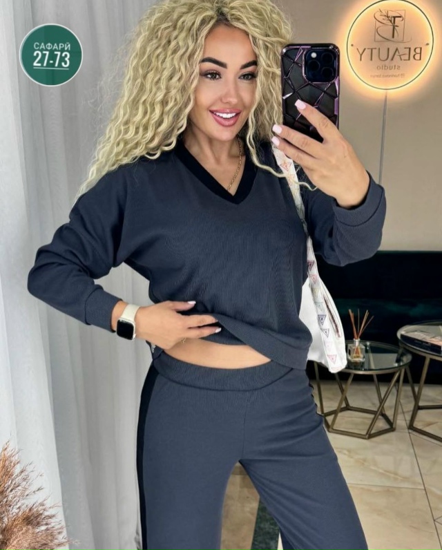 Костюм 23148143