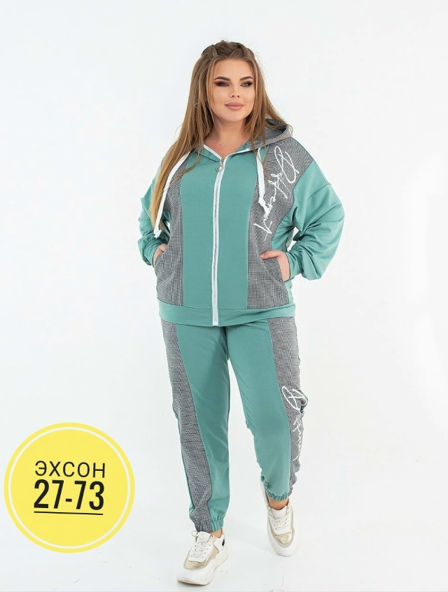 Костюм 23148376