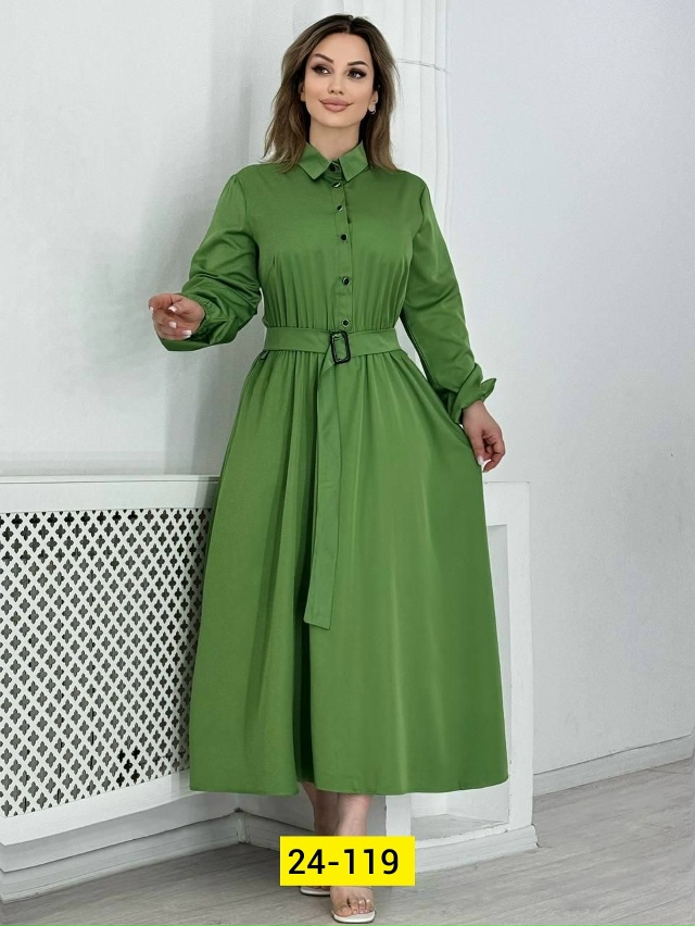 Платье 23148753