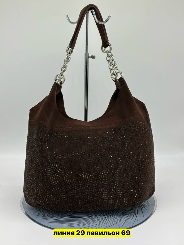 Сумка 23149131