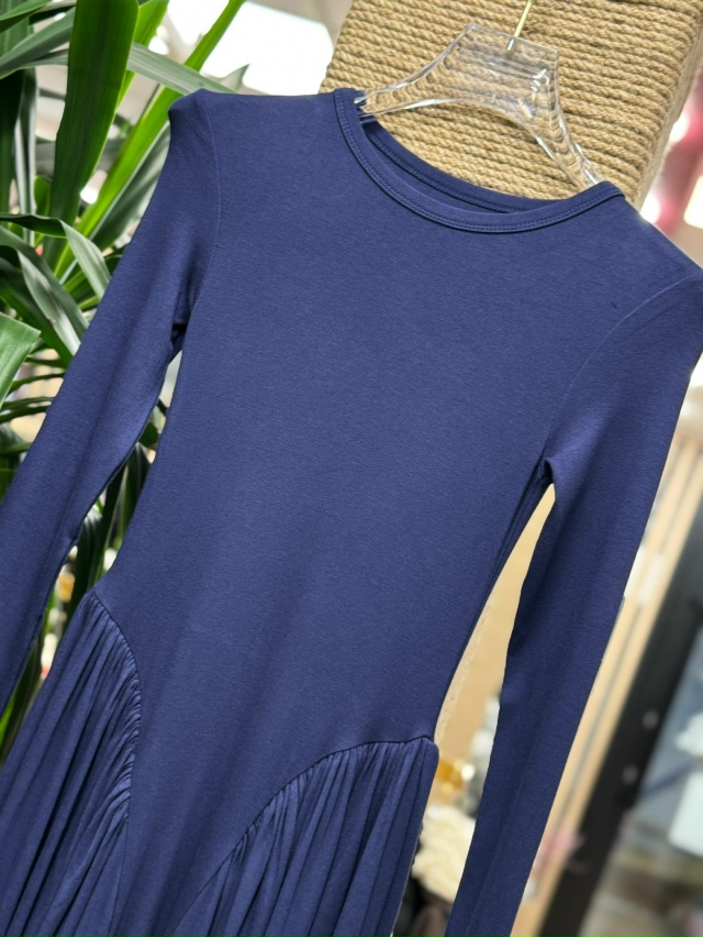 Платье 23149001