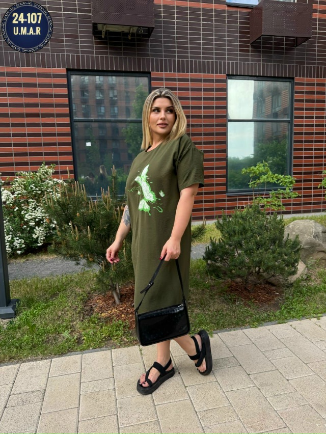 Платье 23149182