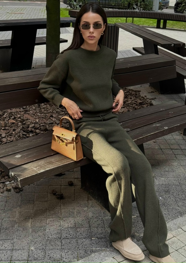 Костюм 23148951