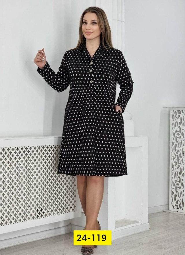 Платье 23148992