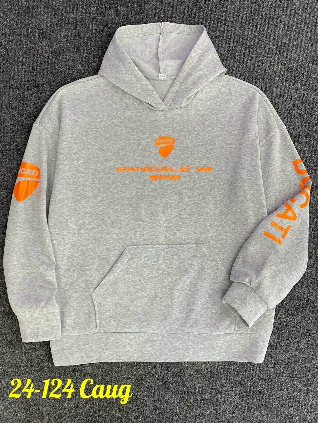 Толстовка 23149074