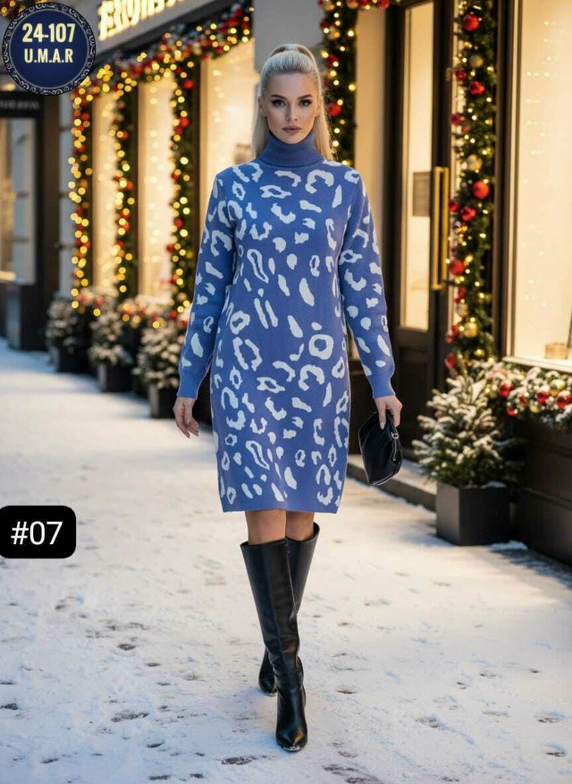 Платье 23149179