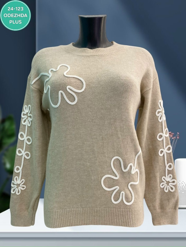 Свитер 23148904