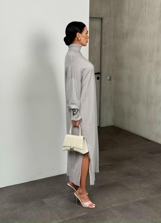 Платье 23148955