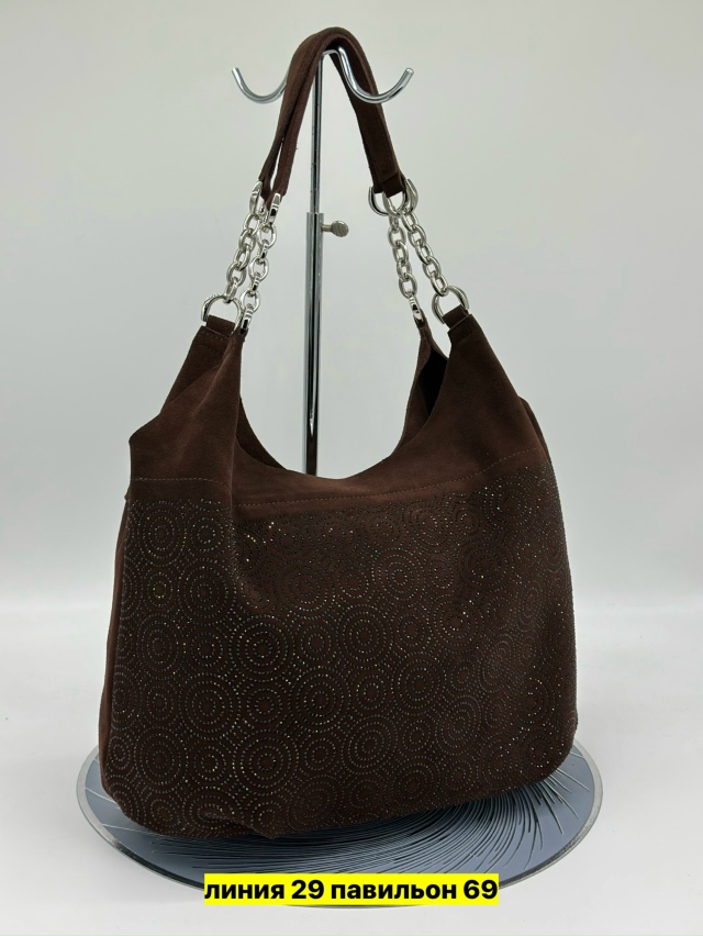 Сумка 23149131