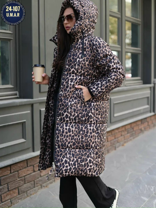 Куртка 23149185