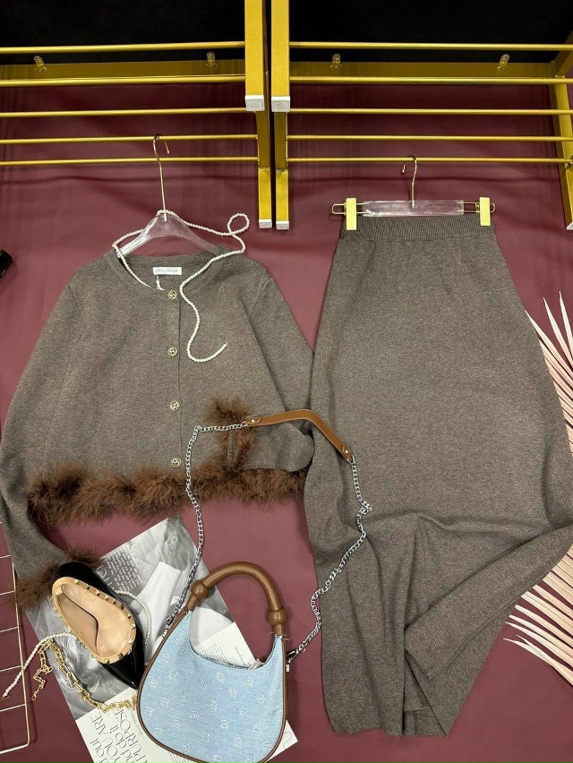 Костюм 23148810