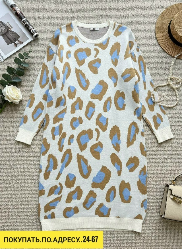 Платье 23149262