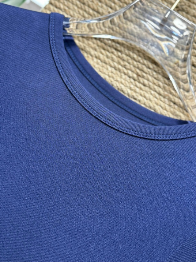 Платье 23149001