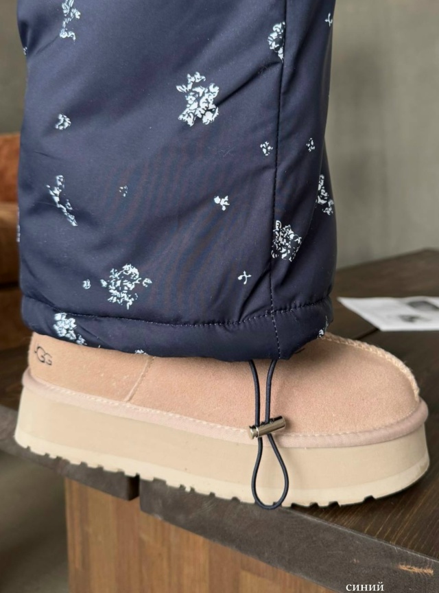 Верхняя одежда 23148649