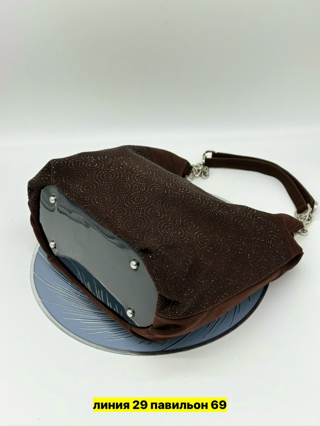 Сумка 23149131