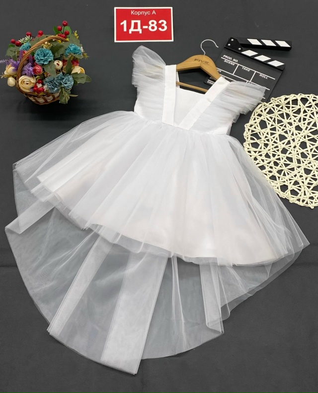 Платье 23148524