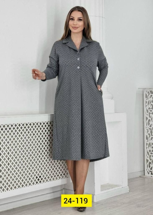 Платье 23148992