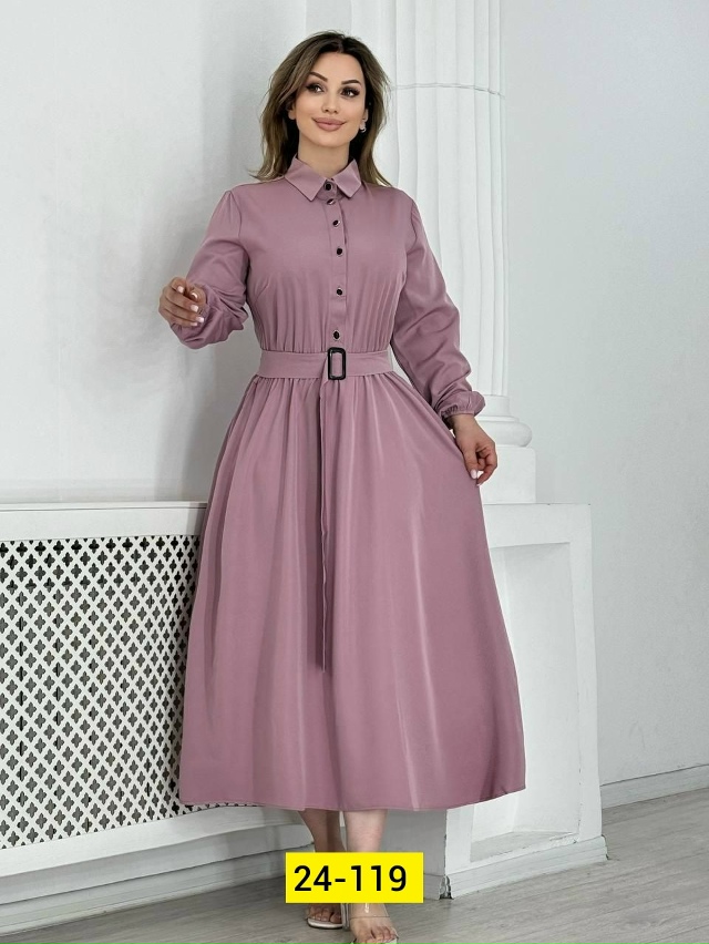 Платье 23148753