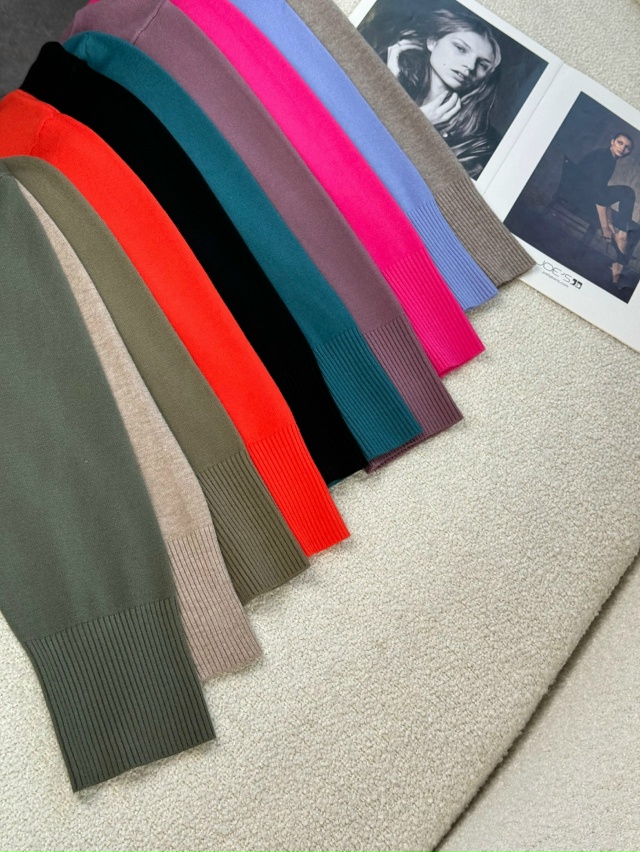 Платье 23148954