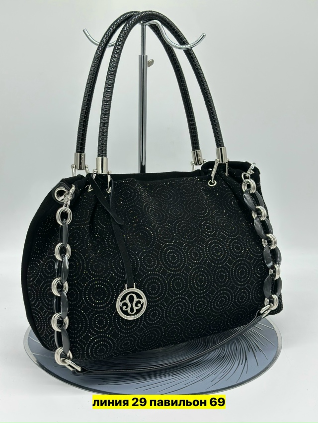 Сумка 23149134