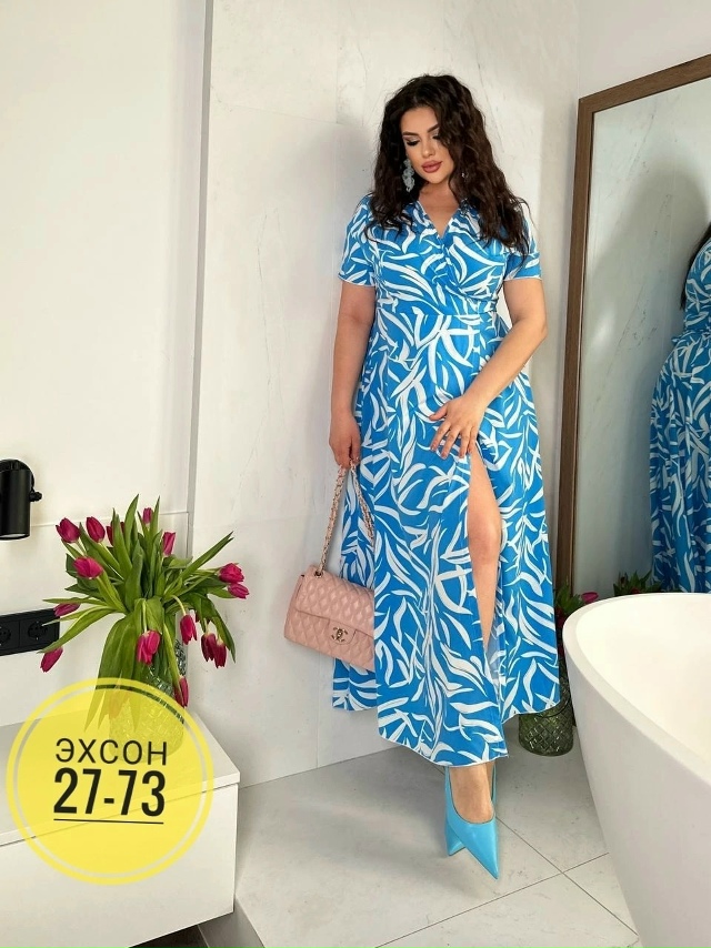 Платье 23148330