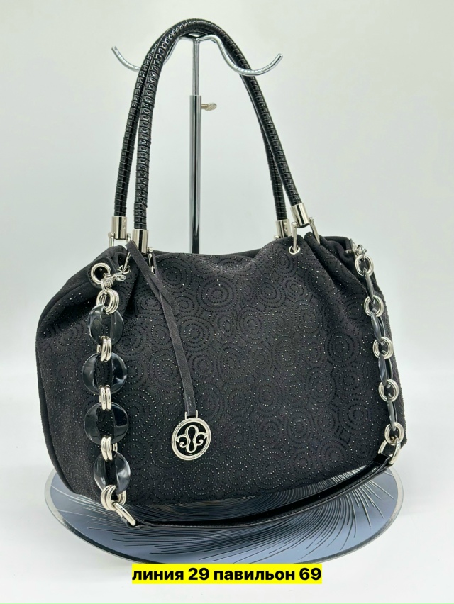 Сумка 23149134