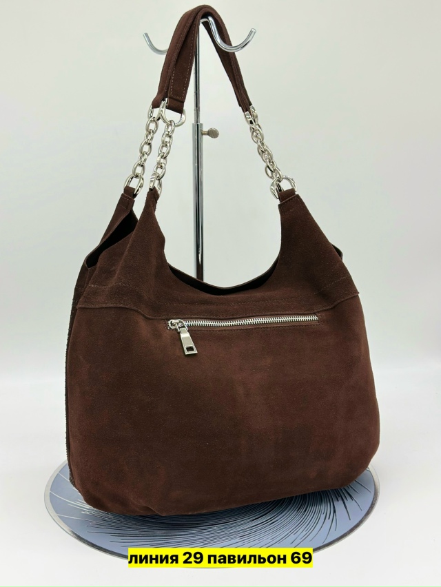 Сумка 23149131