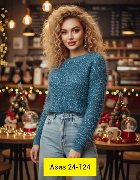 Кофта 23148968