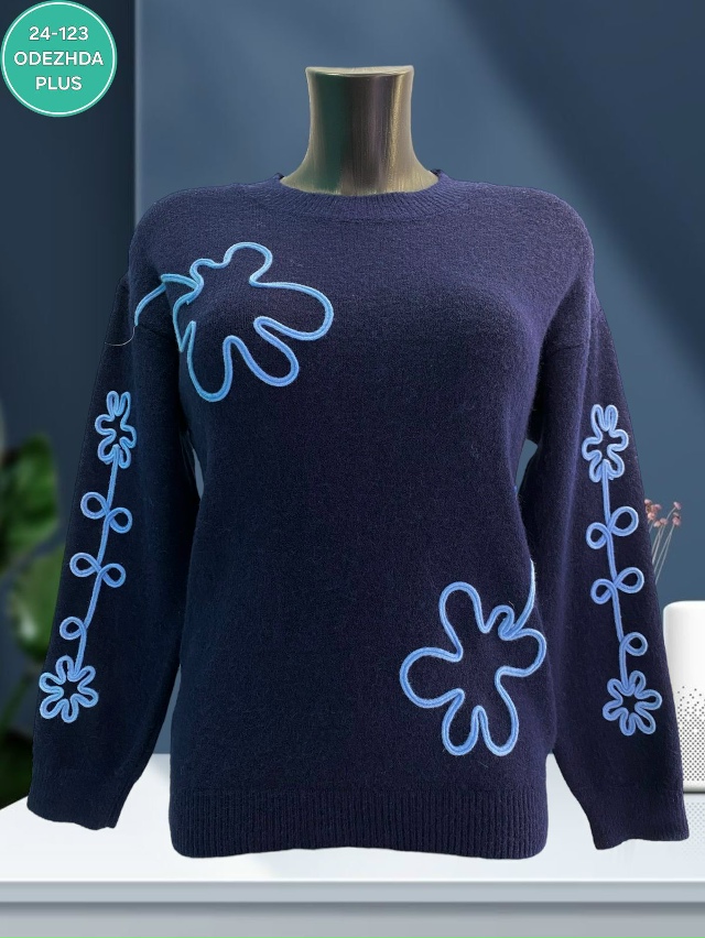 Свитер 23148904