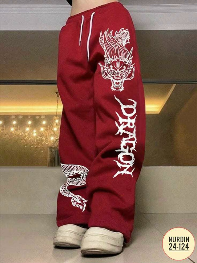 Спортивные брюки 23149105