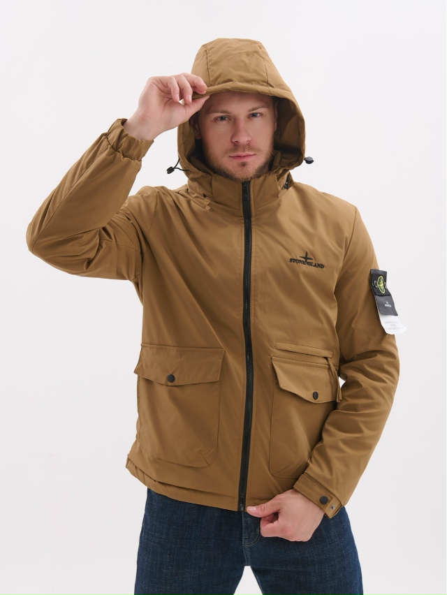 Куртка 23149246