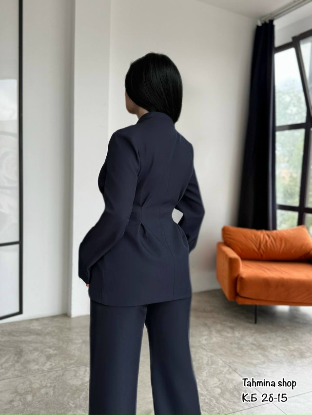 Костюм 23148880